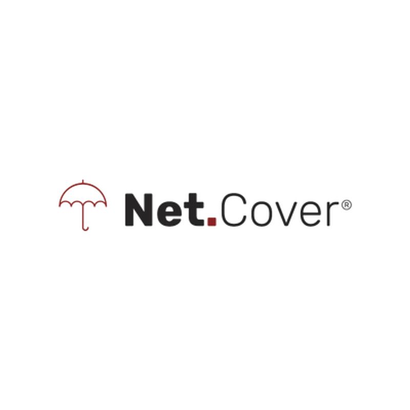 Net/cover Advanced  1 Ano Para Atgs950/48ps