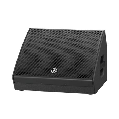 Altavoz Amplificado 12 In Potencia 1000w Amplificacion Clased Hecho En Madera Para Aplicaciones De Instalacion Y Refuerzo So Altavoz Amplificado 12 In Potencia 1000w Amplificacion Clased Hecho En Madera Para Aplicaciones De Instalacion Y Refuerzo So