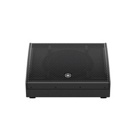 altavoz amplificado 12 in  potencia 1000w  amplificacion clased  hecho en madera  para aplicaciones de instalacion y refuerzo s