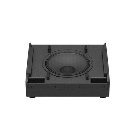 Altavoz Amplificado 12 In Potencia 1000w Amplificacion Clased Hecho En Madera Para Aplicaciones De Instalacion Y Refuerzo So Altavoz Amplificado 12 In Potencia 1000w Amplificacion Clased Hecho En Madera Para Aplicaciones De Instalacion Y Refuerzo So