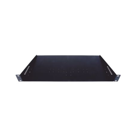 1 ru rack for gain and sw families 