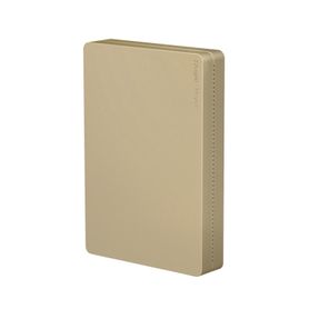 caratula protectora color dorado 1 pieza para access point modelo rgrap1260