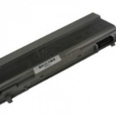 bateria 6 celdas battery first para dell latitude e6400 e6500 precision m6500