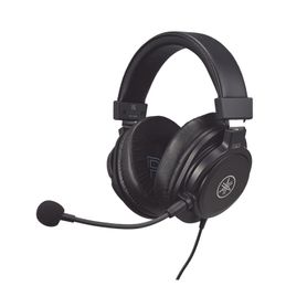 headset de audifonos con micrófono ideal para gaming y streaming uso general micrófono desmontable audifonos calidad de est