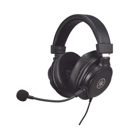 headset de audifonos con micrófono  ideal para gaming y streaming  uso general  micrófono desmontable  audifonos calidad de est