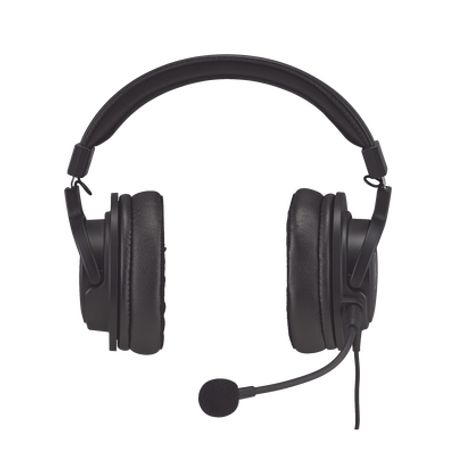 Headset De Audifonos Con Micrófono Ideal Para Gaming Y Streaming Uso General Micrófono Desmontable Audifonos Calidad De Estu Headset De Audifonos Con Micrófono Ideal Para Gaming Y Streaming Uso General Micrófono Desmontable Audifonos Calidad De Estu