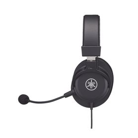 headset de audifonos con micrófono  ideal para gaming y streaming  uso general  micrófono desmontable  audifonos calidad de est