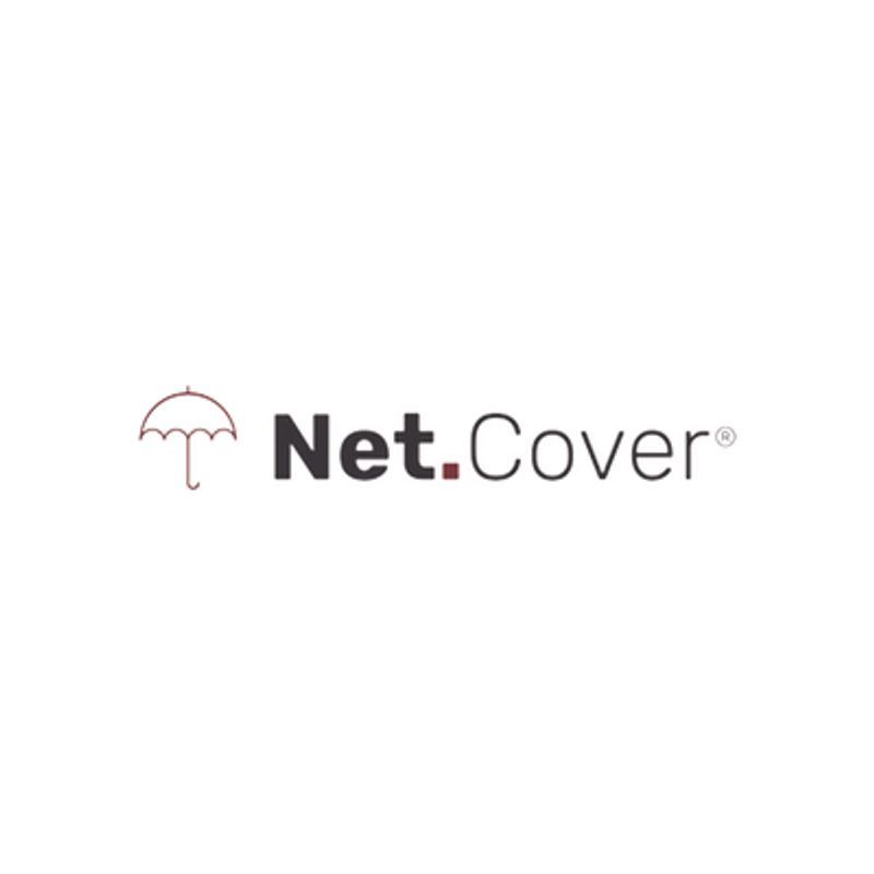 Net.cover Advanced  1 Ano Para Atis1306gp80