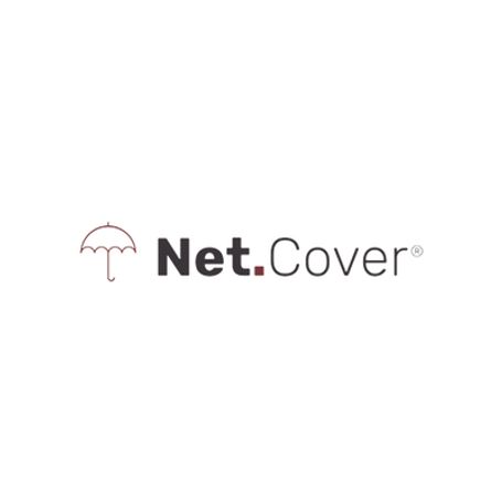 netcover advanced  1 ano para atis1306gp80