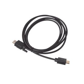 atlona linkconnect 2 meter hdmi to hdmi cable 209268