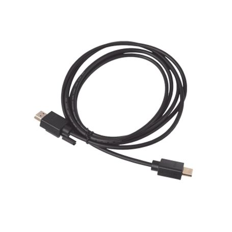 Atlona Linkconnect 2 Meter Hdmi To Hdmi Cable 