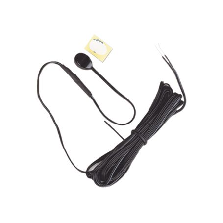atlona ir emitter cable for omnistream 