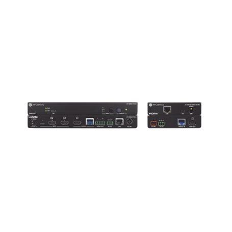 atomest31a  atuhdex100cerxpse combo kit 