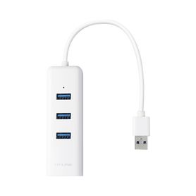 energizador tecnologia smt de 12000volts12joules3500mts lineales de protección ajuste tiempo sirena alerta por corte o caida 