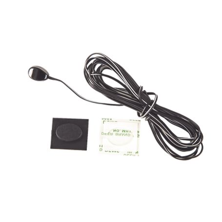 atlona ir emitter cable for poe extenders 