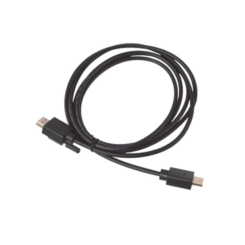 Atlona Linkconnect 3 Meter Hdmi To Hdmi Cable 