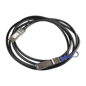 xqda0003 cable de conexión directa qsfp28 dac 40100g 3m