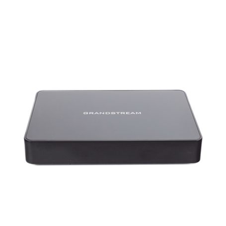 router gigabit vpn multiwan  con balanceador de cargas98191