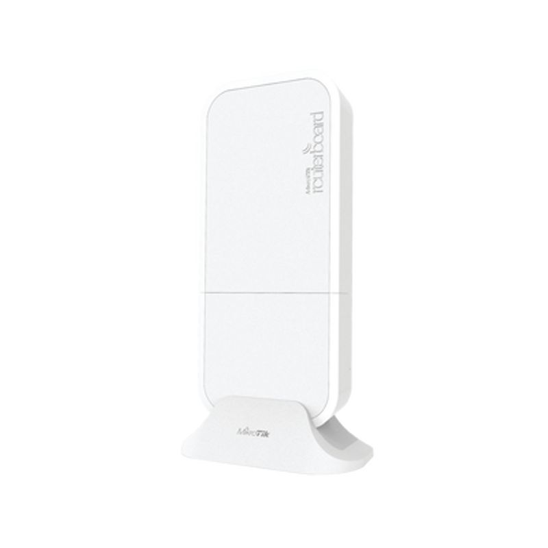 Modem 4g(lte) Para Sim Con Wifi 2.4 Ghz Para Uso En Casa Y/o Vehiculos C/puerto Fast Ethernet Bandas (24512)