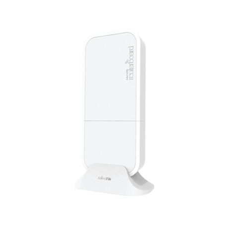 modem 4glte para sim con wifi 24 ghz para uso en casa yo vehiculos cpuerto fast ethernet bandas 24512154485