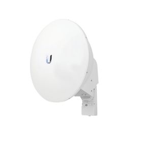 antena direccional airfiber x ideal para enlaces punto a punto ptp frecuencia 5 ghz 51  59 ghz de 23 dbi slant 4576173