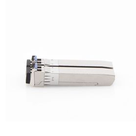  switch cisco cbs25024t4xna 