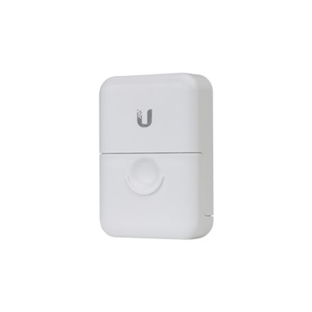 protector contra descargas electrostáticas para equipos ubiquiti para exterior73591