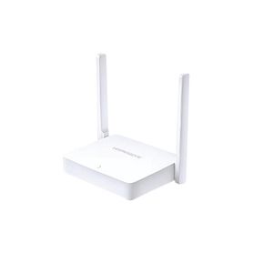router inalámbrico wisp n 24 ghz de 300 mbps 1 puerto wan 10100 mbps 2 puertos lan 10100 mbps versión con 2 antenas de 5 dbi158