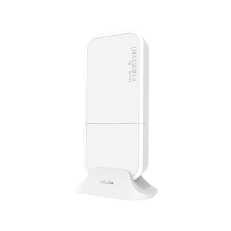 modem 4glte para sim con wifi 24 ghz para uso en casa yo vehiculos cpuerto fast ethernet bandas12378203840137059