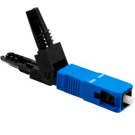 sbe tech sbeconppscsm  conector prepulido sc sm para 9µm upc 2mm monomodo39766
