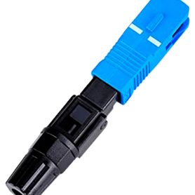 sbe tech sbeconppscsm  conector prepulido sc sm para 9µm upc 2mm monomodo39766
