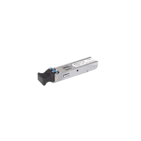 mgblx v1 transceptor minigbic sfp 1g lc duplex para fibra monomodo 10km