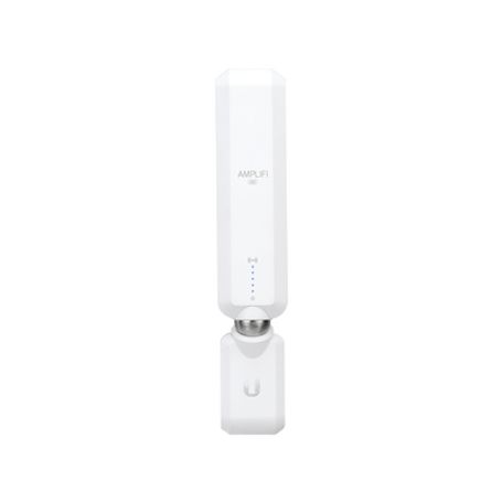 meshpoint amplifi wifi residencial premium para alta densidad de usuarios amplificador de cobertura para afihd y afir