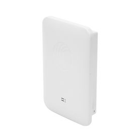 access point wifi cnpilot e500 para exterior ip67 grado industrial filtros para coexistencia con redes lte doble banda antena o