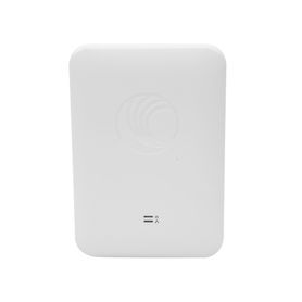 access point wifi cnpilot e500 para exterior ip67 grado industrial filtros para coexistencia con redes lte doble banda antena o