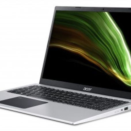 Laptop ACER Aspire 5 15.6 pulgadas FHD AMD Ryzen 55500U 8GB 1TB HDD Win 11H 1 AnO DE GARANTIA EN CENTRO DE SERVICIO  SEGURO GRAT