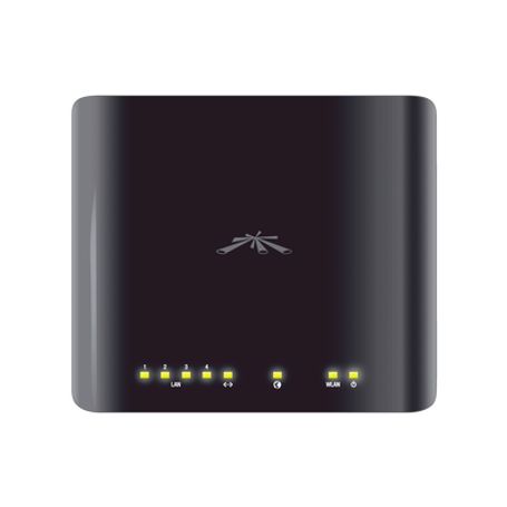 airrouter airmax 80211 bgn 24 ghz