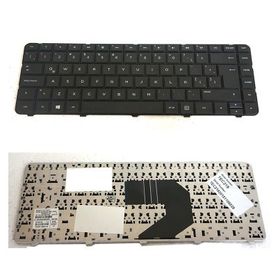 teclado para laptop en espanol battery first para hp presario g41000 presario cq43 presario g61000