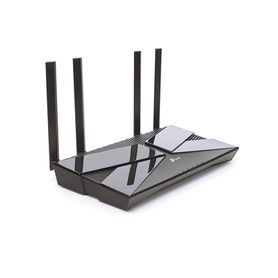 router de juegos de banda triple ax50 hasta 2976mbps mumimo 1 puerto wan 1g y 4 puertos lan 101001000 mbps 1 puerto usb 30 y 4 