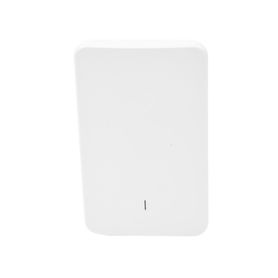 access point wifi cnpilot e505 de alta densidad de usuarios y alta cobertura para exterior ip67 soporta temperaturas extremas d