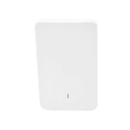 access point wifi cnpilot e505 de alta densidad de usuarios y alta cobertura para exterior ip67 soporta temperaturas extremas d