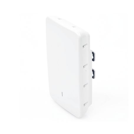 Access Point Wifi Cnpilot E505 De Alta Densidad De Usuarios Y Alta Cobertura Para Exterior Ip67 Soporta Temperaturas Extremas Do