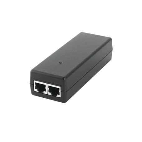 adaptador poe 30 vcc de reemplazo para epmp  n000900l002a requiere cabepmp
