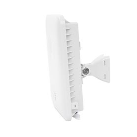 access point wifi cnpilot e501s para exterior ip67 grado industrial filtros para coexistencia con redes lte doble banda antena 