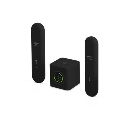 kit amplifi gamer edition para crear red mesh en residencias e incrementar la experiencia con videojuegos en linea167216