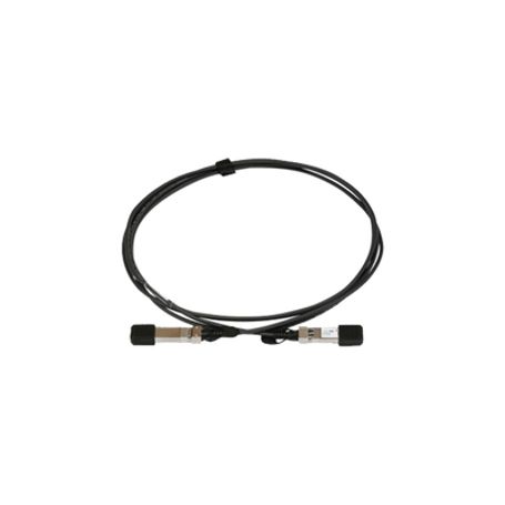 sda0001 cable stack sfpsfp 1 metro