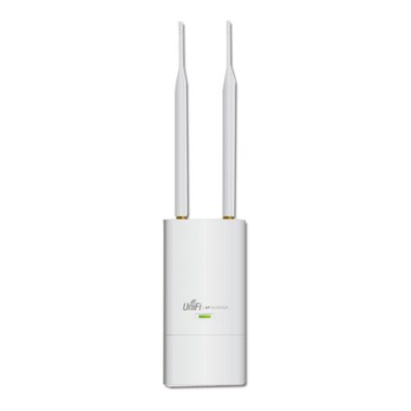 uapoutdoor5 unifi 80211 an 51 58 ghz