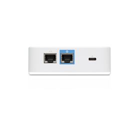 kit amplifi instant para wifi en residencias medianas incluye 1 router y 1 repetidor para wifi mesh167215