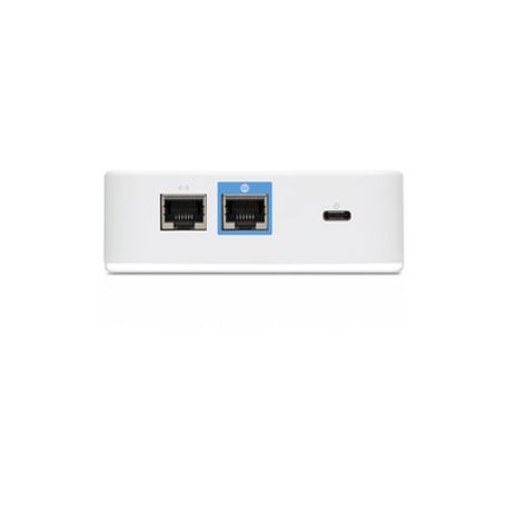 Kit Amplifi Instant Para Wifi En Residencias Medianas Incluye 1 Router Y 1 Repetidor Para Wifi Mesh