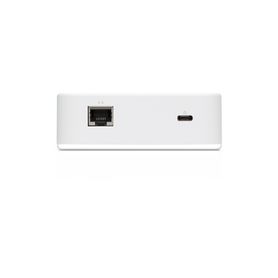 kit amplifi instant para wifi en residencias medianas incluye 1 router y 1 repetidor para wifi mesh167215